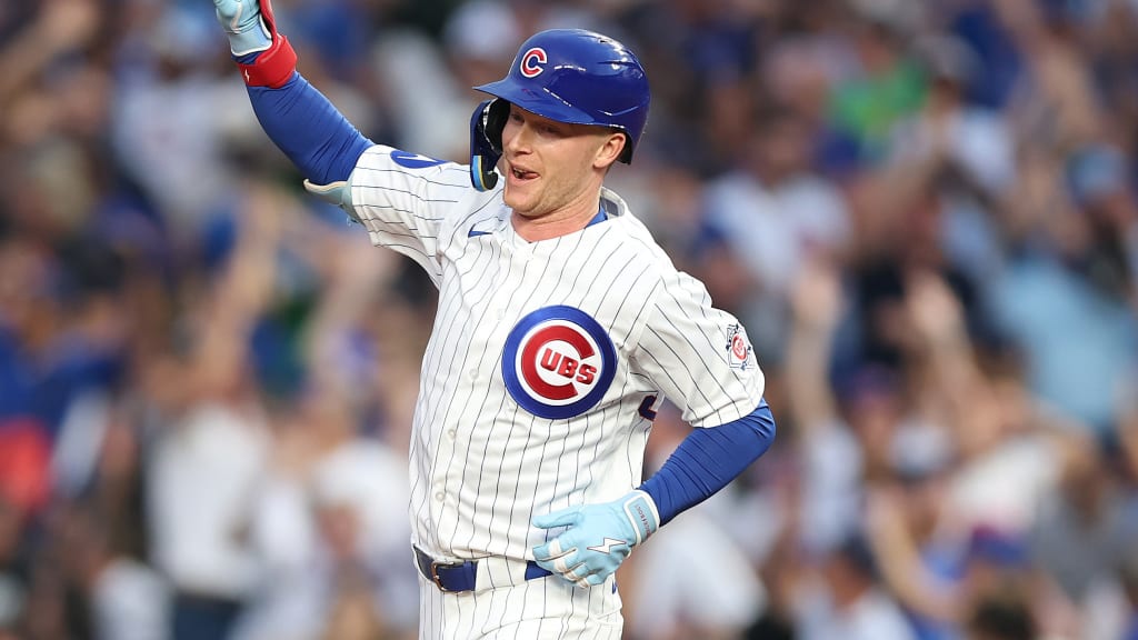 MLB.com editorial image for Chicago Cubs: Here are 6 fun facts in celebration of Cubs' 150th anniversary