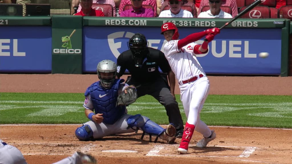 Kodai Senga on his first inning struggles against the Reds on Thursday, Mets Post Game