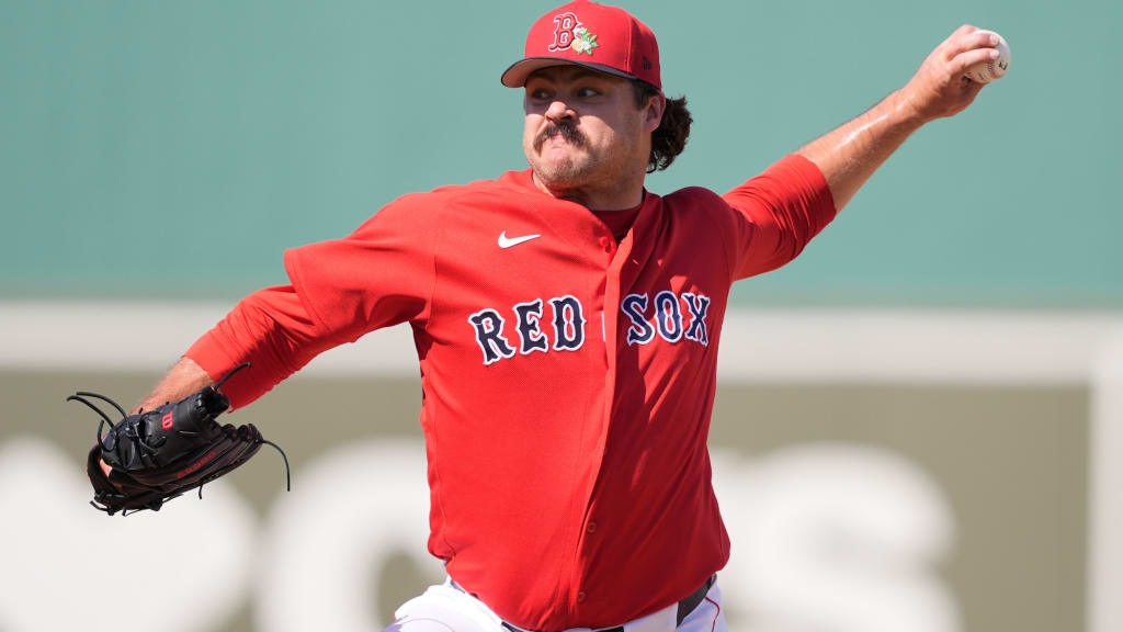 Tolle appears ready to rejoin banged-up rotation