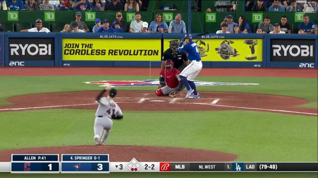 It's going to change baseball': Inside the revolutionary hitting