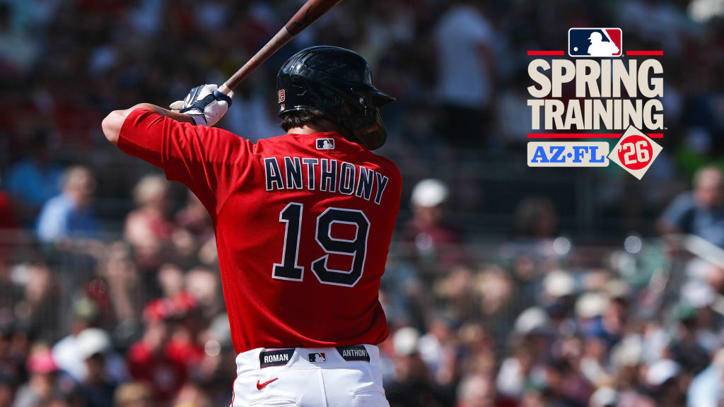 LIVE: Day after injury scare, Roman no worse for wear