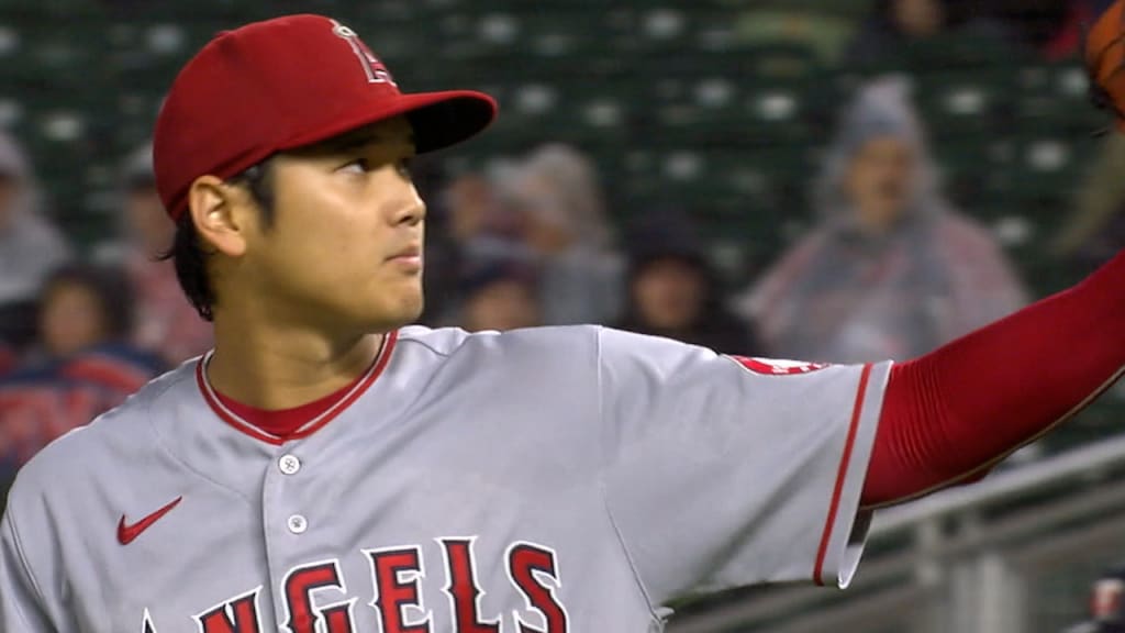 Where will Shohei Ohtani play in 2023