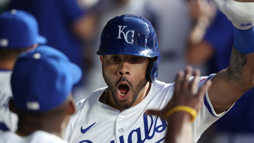 Tommy Pham fills leadership role on Pirates