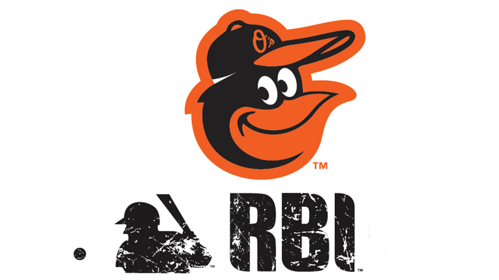 Baltimore Orioles