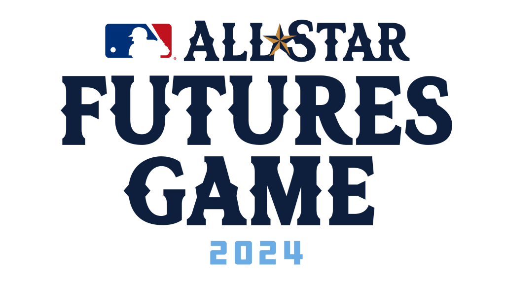 AllTime Rosters SiriusXM AllStar Futures Game