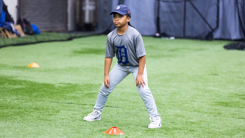 Detroit Tigers - Cheap MLB Baseball Jerseys