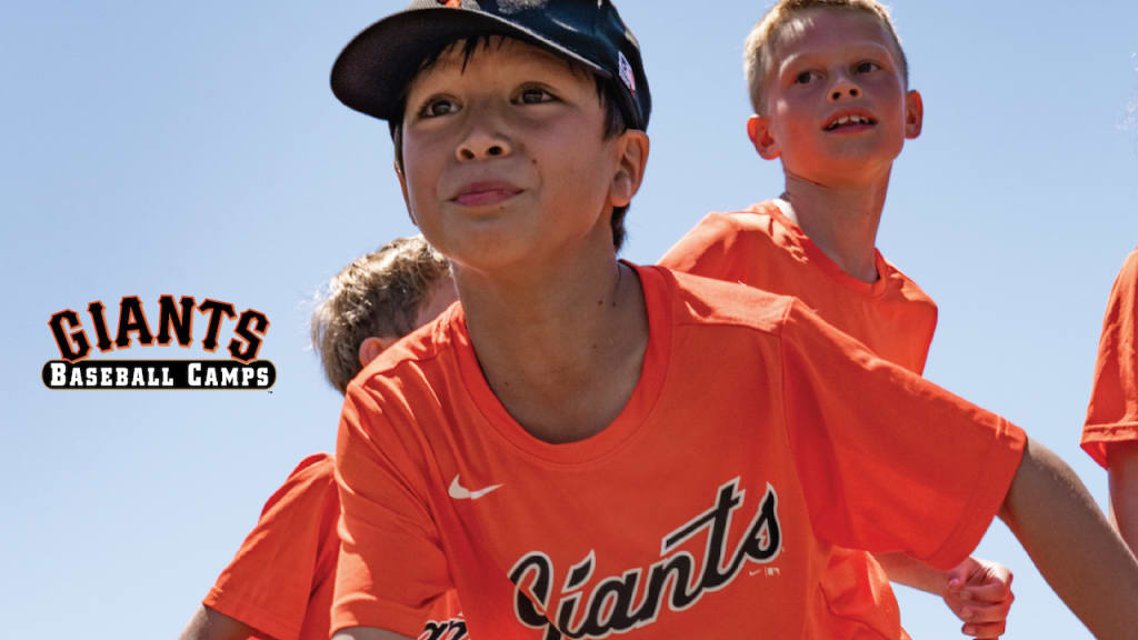 Official San Francisco Giants Website | MLB.com