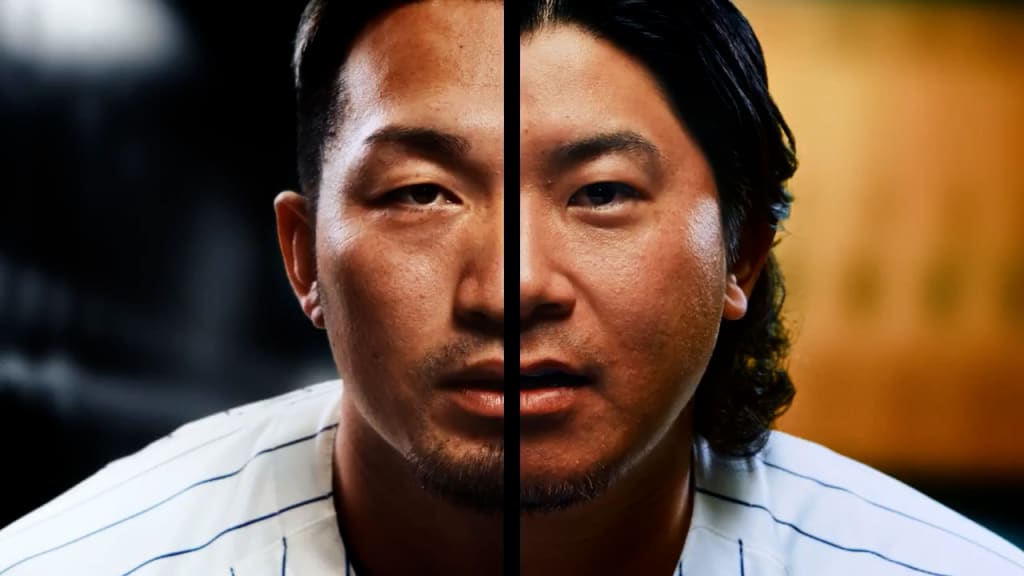 Yoshinobu Yamamoto and Shota Imanaga Tokyo Series preview