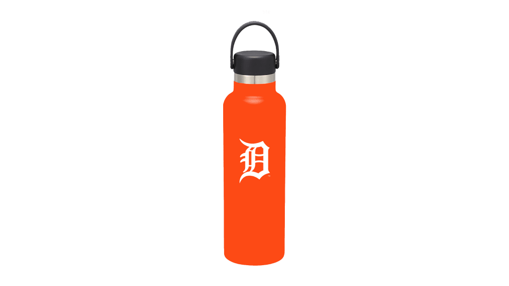Healthcare Professional Offers | Detroit Tigers