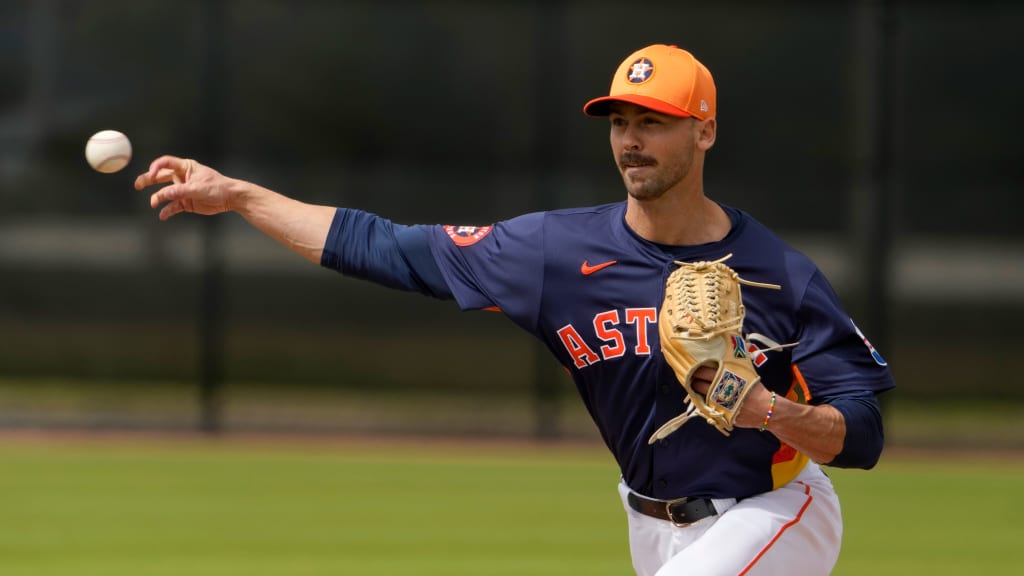 Tayler Scott embraces South African roots