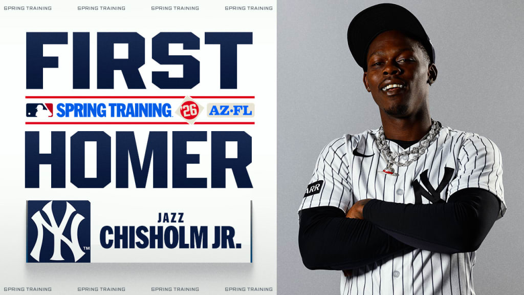 MLB Japan | Major League Baseball