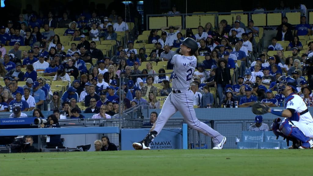 Anyone selling the Japanese heritage jersey? : r/Dodgers