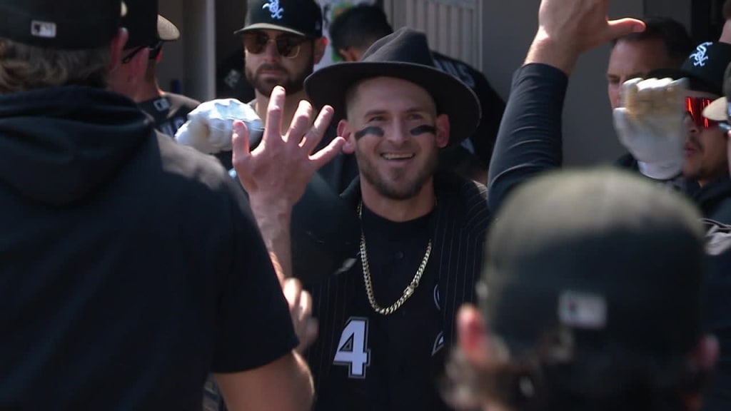 Elvis Andrus hits game-ending single as White Sox clip Red Sox 5-4