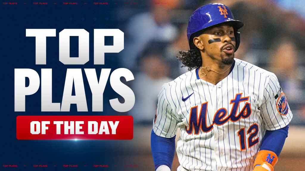 MLB.com | The Official Site of Major League Baseball