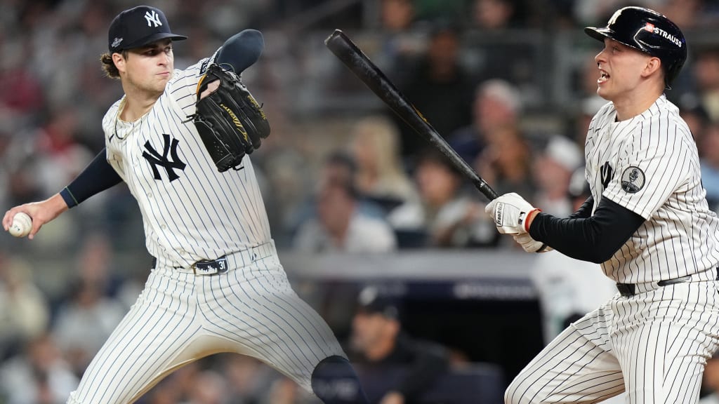 Mass. natives do max damage as Yanks drub Boston