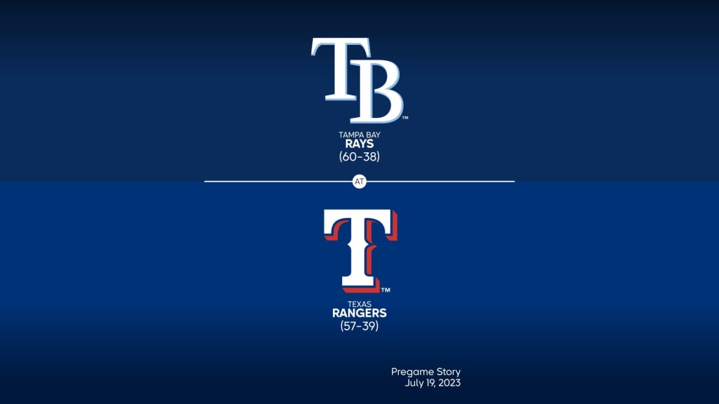 57 Best Texas Rangers Wallpaper ideas  texas rangers wallpaper, texas  rangers, texas rangers baseball