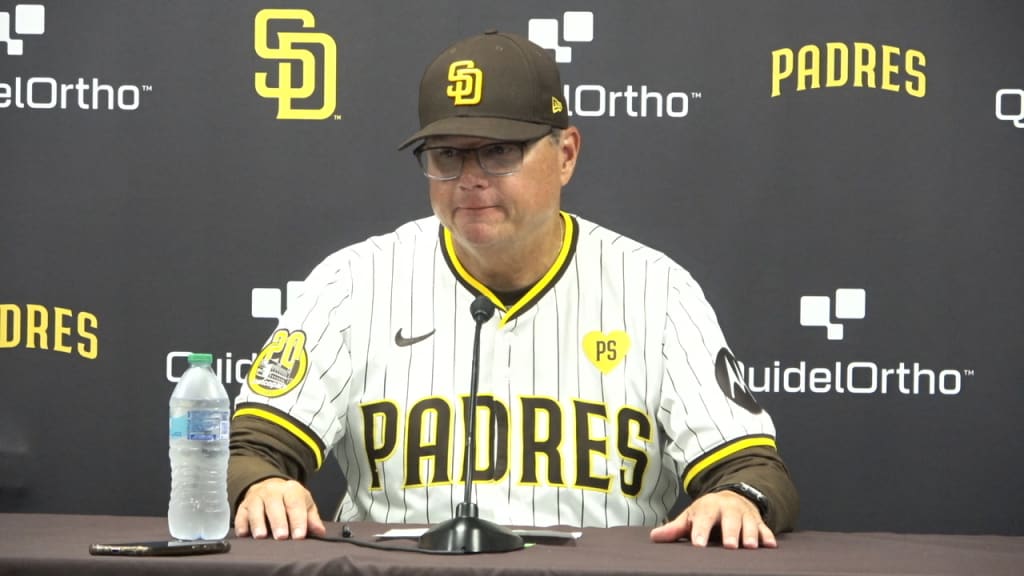 Dylan Cease helps Padres sweep Dodgers