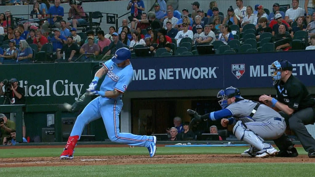 The Success of City Connect: MLB and Nike Hit a Home Run on Social