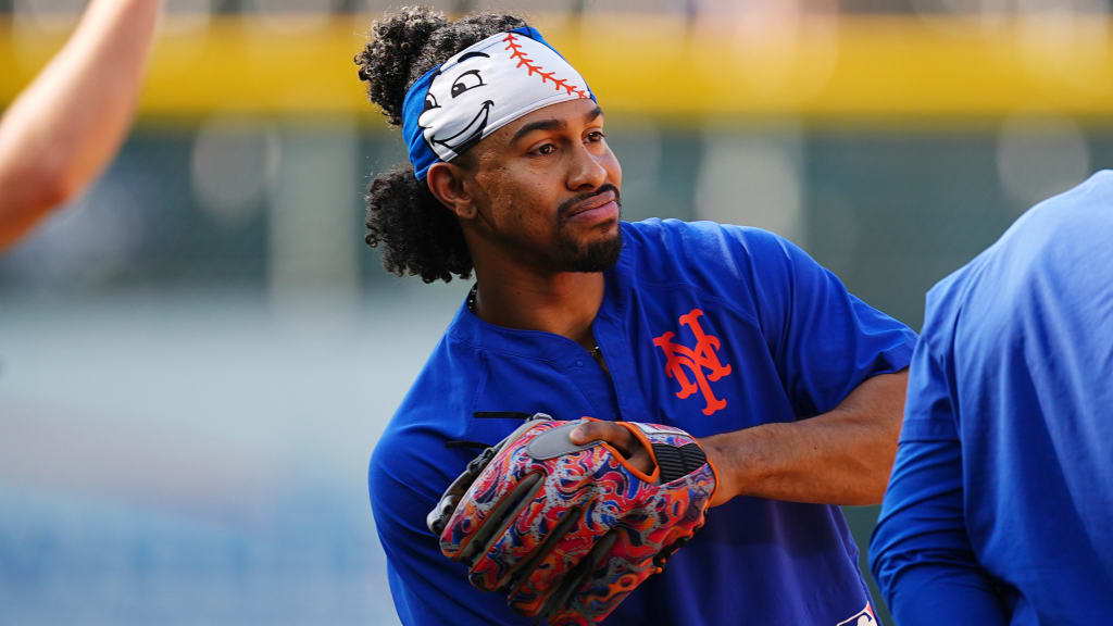 LIVE: Lindor steps right back into the fray