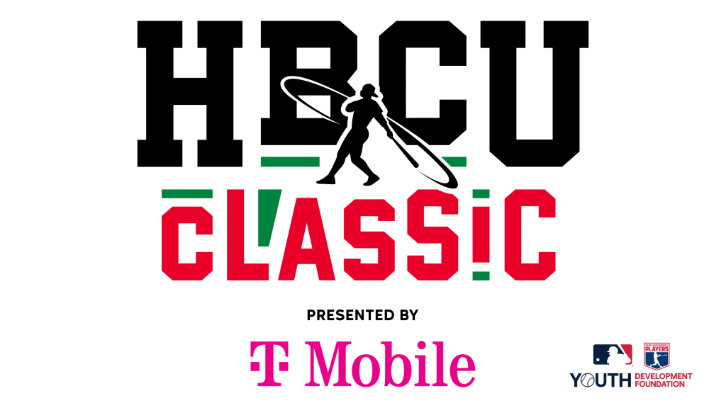 MLB All-Star Week Tickets 2024 | MLB.com