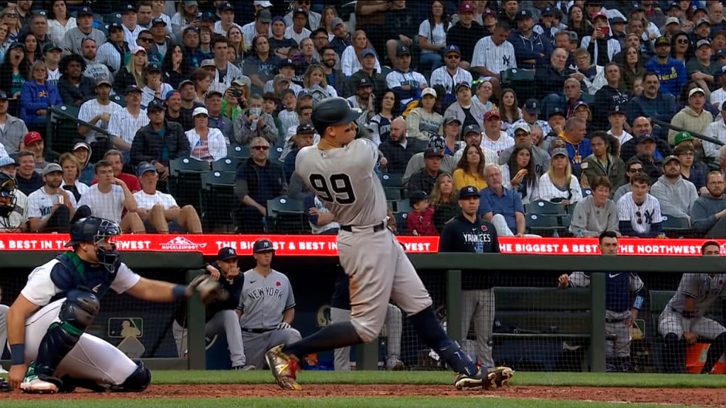 Yanks to Receive Series Rings Before Tuesday's Home Opener - The