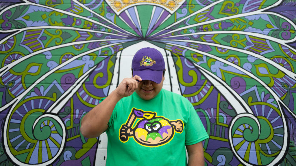 Photo: Kindred Creative