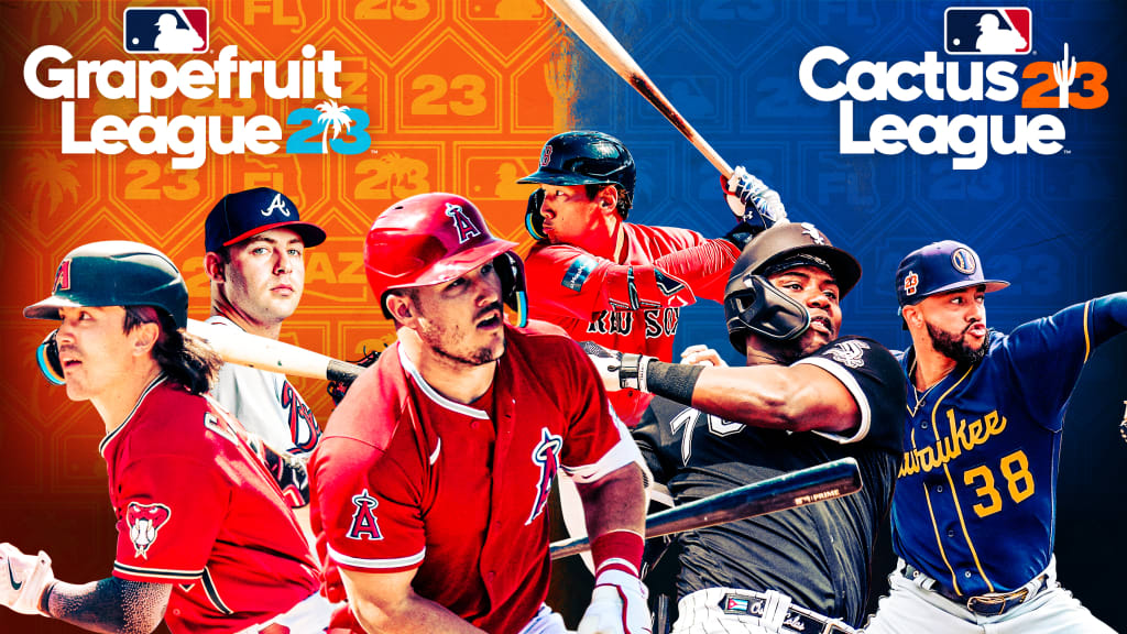 2568x1445_mlb_one_thing_ST
