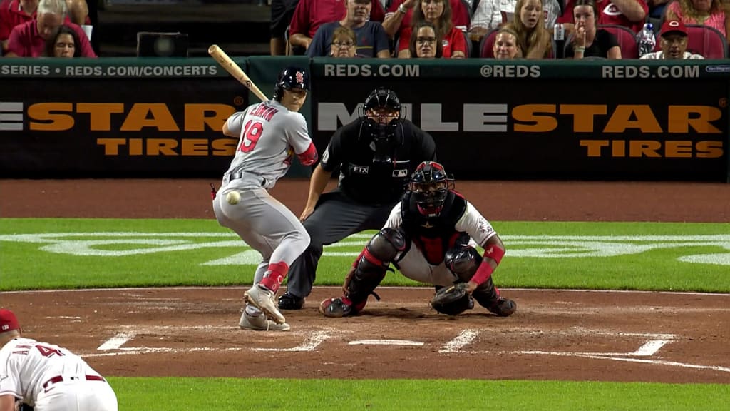 Albert Pujols hits 694th career home run, breaks Barry Bonds