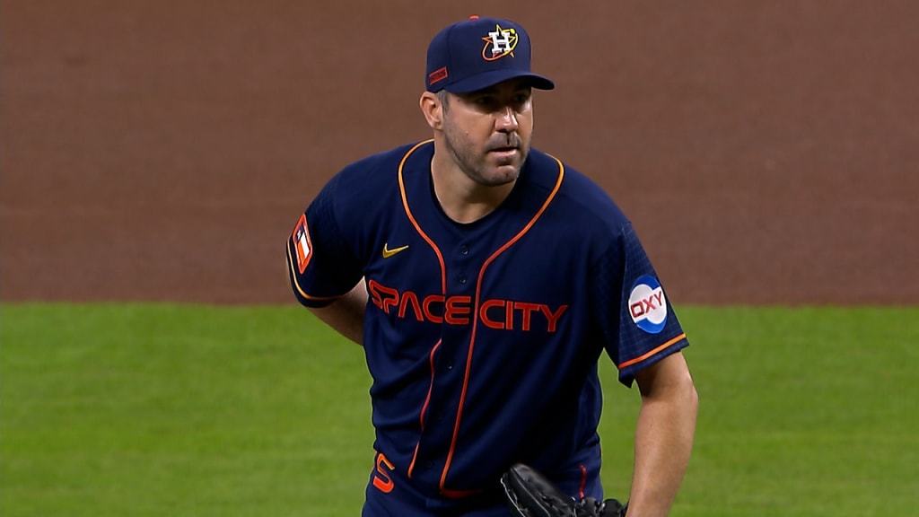 Astros lose to Marlins, 5-4 in 11 innings - The San Diego Union