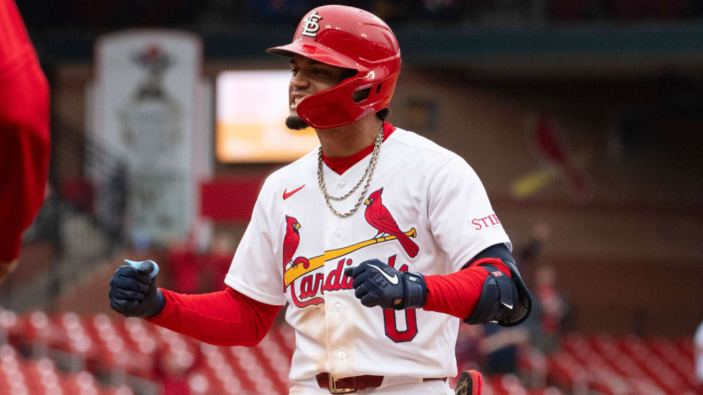 Bullpen's shutdown game sets up Winn's walk-off hit