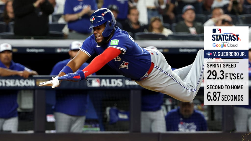 希少！ Vlad Guerrero Jr. マイナーリーグ球場配布ボブルヘッド 希少