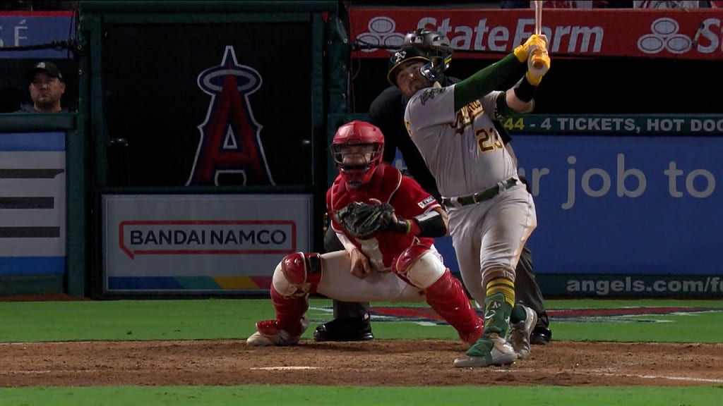 This Stat Shows How Tough The Last 24 Hours Have Been For Los Angeles Angels  - Fastball