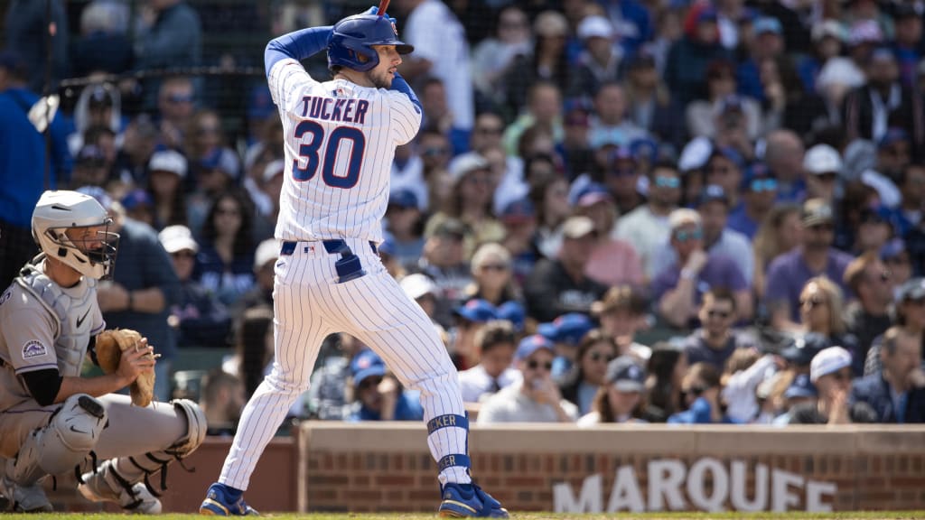 Where's the best landing spot for top free-agent bat?