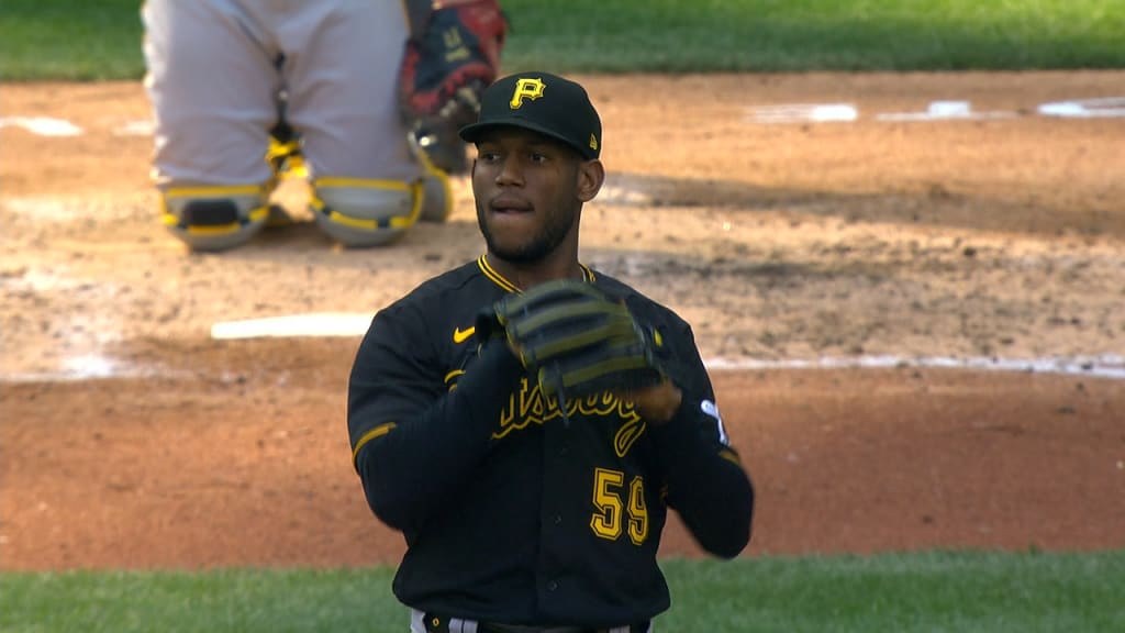 MLB News: Pirates to debut MLB City Connect uniforms on June 27 - Bucs Dugout