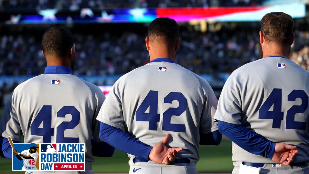 'We Are Jackie' celebrates an icon