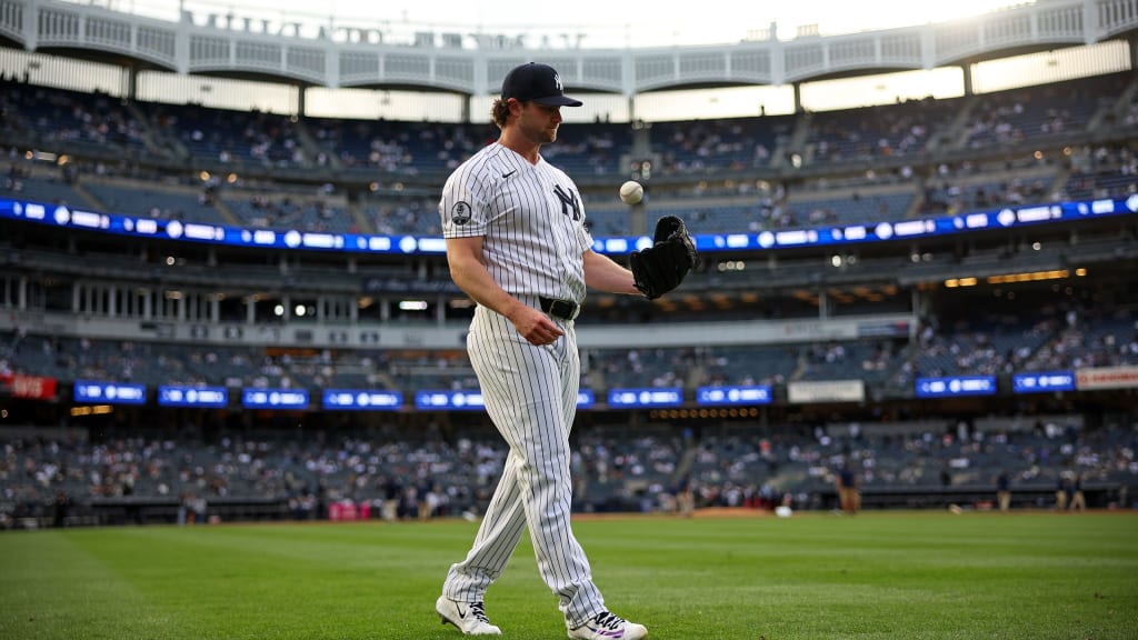 (Photo Credit: New York Yankees)