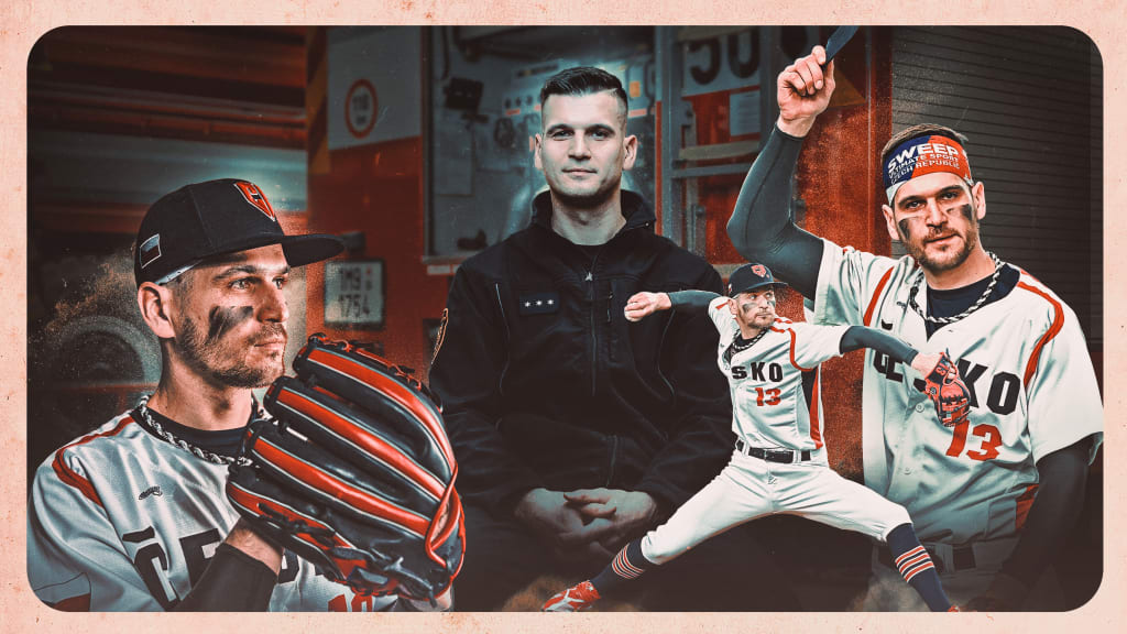 Design by Angie Sullivan