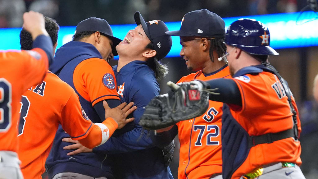 Official Houston Astros Website | MLB.com