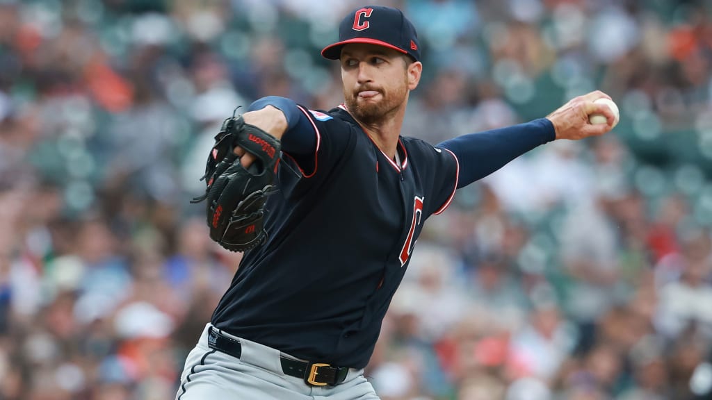 'No-brainer' for Griffin to start Game 1 of ALCS