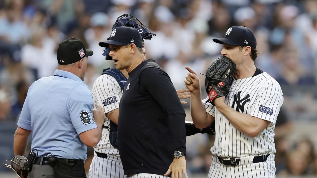 Juan Soto has 4 hits as Yankees beat Rays