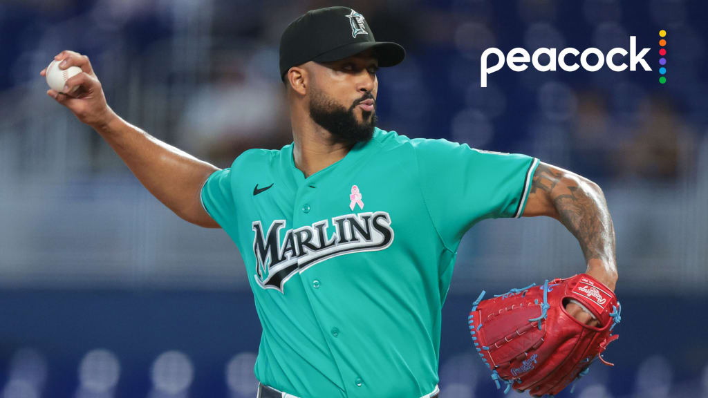 LIVE: MLB Sunday Leadoff kicks off big Mother's Day slate