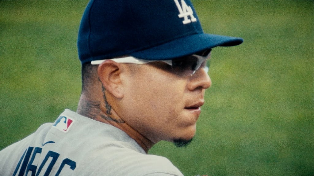 Should Julio Urías Win 2022 NL Cy Young Award?