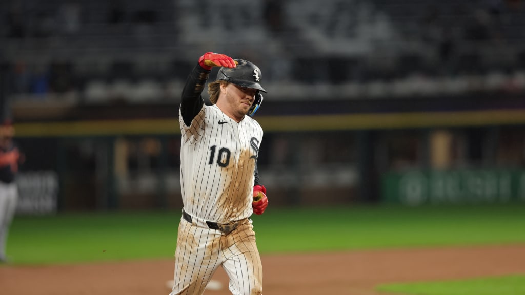 MLB Japan | Major League Baseball