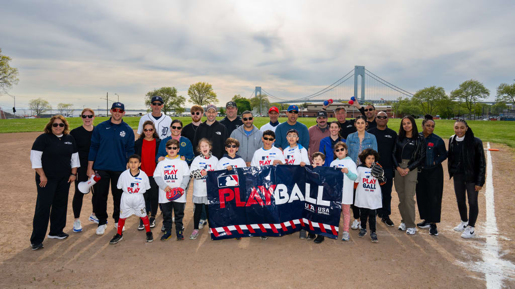 Photo by Daniel Shirey/MLB Photos via Getty Images