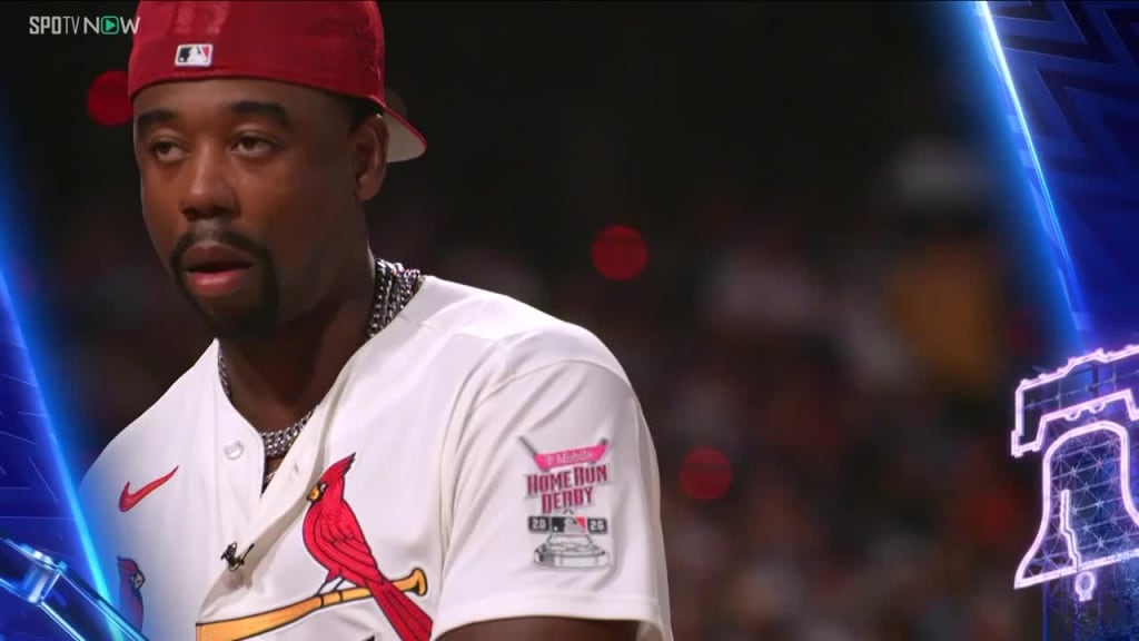 MLB Japan | Major League Baseball