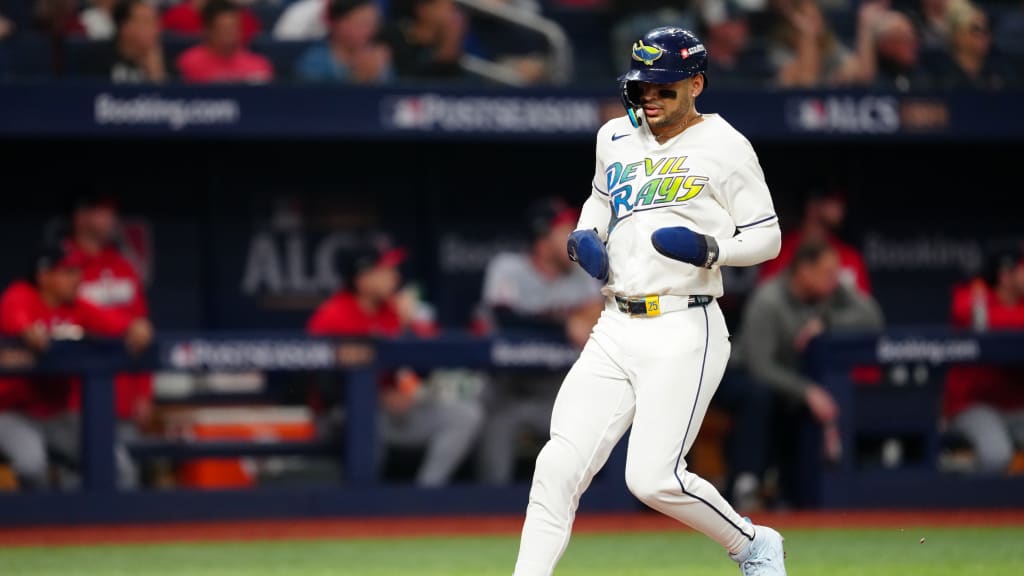 MLB Japan | Major League Baseball
