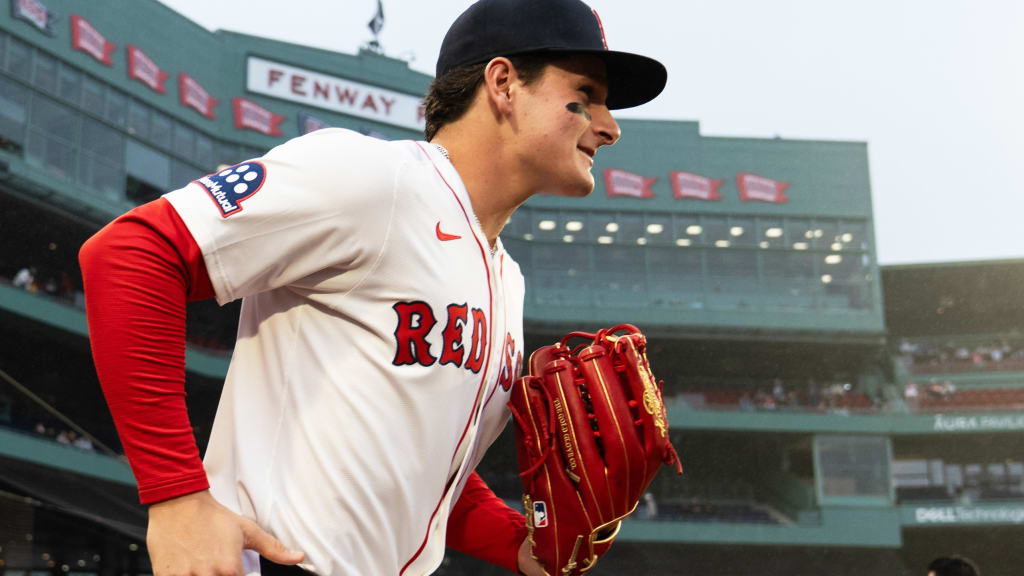 LIVE: Roman era to last longer in Boston