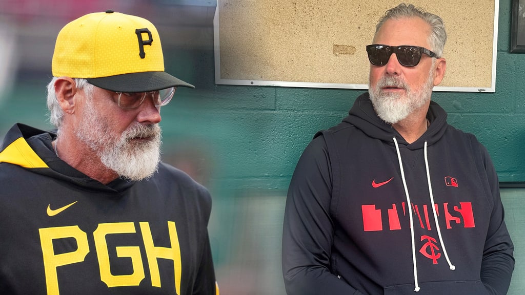 Shelton returns to face Bucs, reflects on time in Pittsburgh