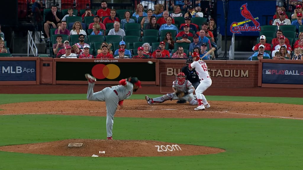 Mozeliak says Marmol will return as Cardinals manager in 2024