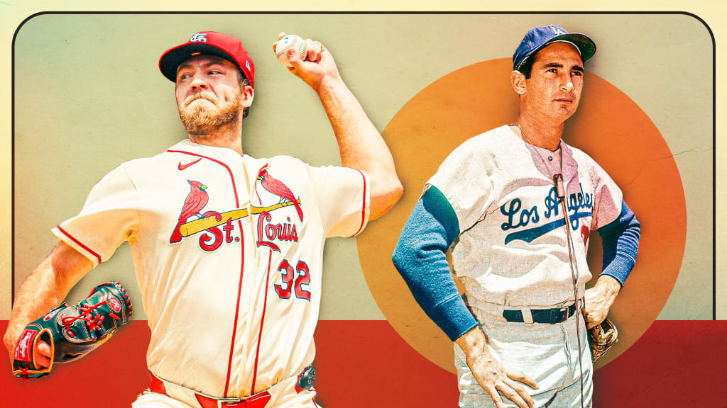 Design by Lexie Teas / MLB.com
